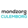 Logo Mondzorg Culemborg