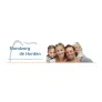 Logo Mondzorg De Horden