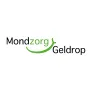 Logo Mondzorg Geldrop