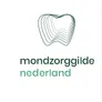 Logo Mondzorggilde Leidschendam
