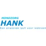 Logo Mondzorg Hank