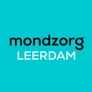 Logo Mondzorg Leerdam