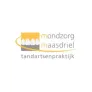 Logo Mondzorg Maasdriel