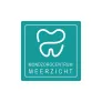 Logo Mondzorgcentrum Meerzicht