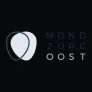 Logo Mondzorg Oost