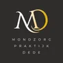 Logo Dede