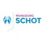 Logo Mondzorg Schot