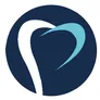 Logo Mondzorg Tand'Arts