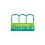 Logo Mondzorg Tilburg West