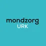 Logo Mondzorg Urk
