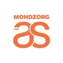 Logo Mondzorg van As