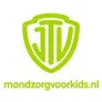 Logo JTV Mondzorg voor kids
