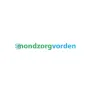 Logo Mondzorg Vorden