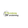 Logo Mondzorg Wandelweg