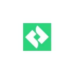 Monee Fintech Ltd logo
