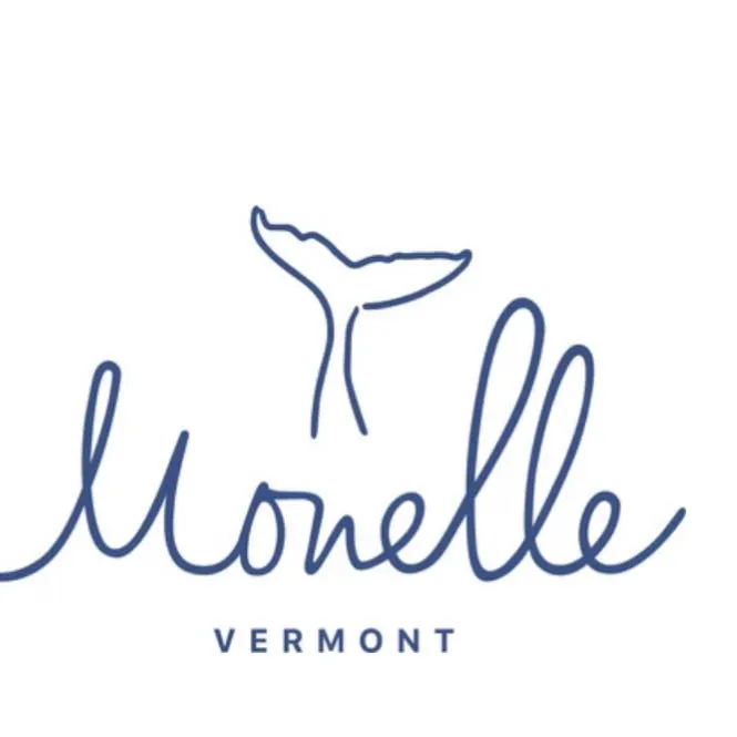 Monelle Vermont