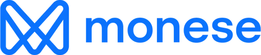 Monese