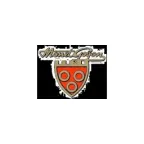 Motorcycles · All Brands logo
