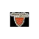 Moneygoyon logo