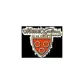 Moneygoyon logo