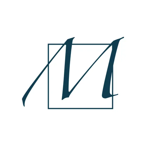 Moneta Capital Partners logo