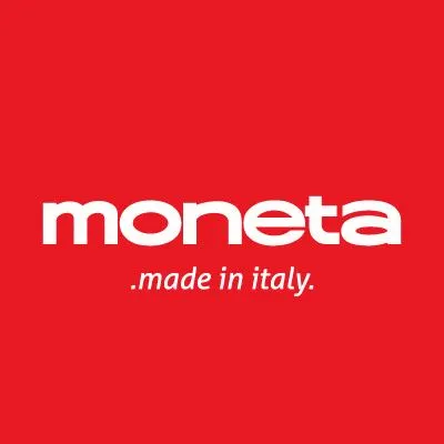Moneta Shop