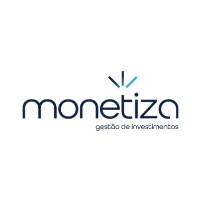 MONETIZA INVESTIMENTOS LTDA.