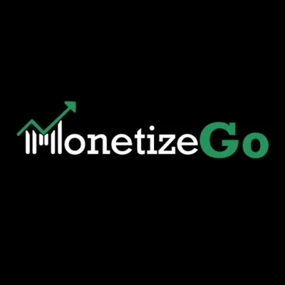company_logo