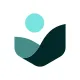 Moneybox logo