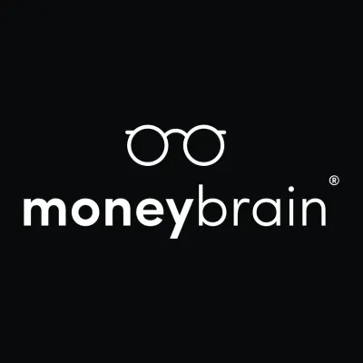 Moneybrain logo