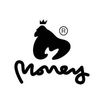 Money Clothing