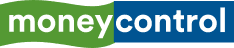 MoneyControl