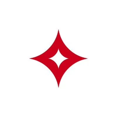 MoneyCorp