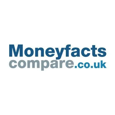 Moneyfacts