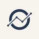 Moneyfarm logo