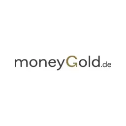 Moneygold
