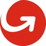 MoneyGram International logo/icon