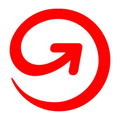 MoneyGram logo