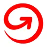 MoneyGram logo