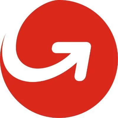 MoneyGram-company-logo