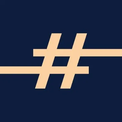 MoneyHash logo