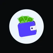 MoneyHi Logo