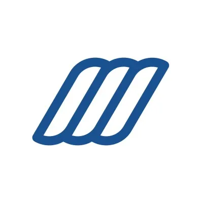 Cercle des Investisseurs de Gen ve logo