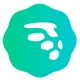 MoneyLion logo