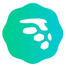 MoneyLion Logo
