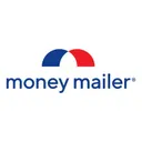 Money Mailer logo