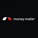 Money Mailer logo