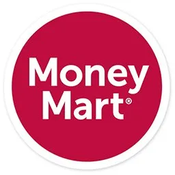 Money Mart Logo