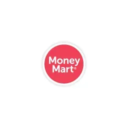 Money Mart logo