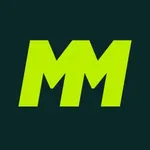 Moneyme Financial Group Pty Ltd Logo
